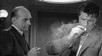 Alfred Hitchcock Presents: Decoy (season 1, episode 37)