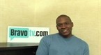 play video on Hulu