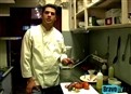 play video on Hulu