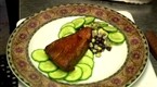 Top Chef: Bronzed Tuna