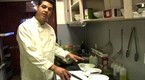 Top Chef: Bronzed Tuna