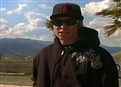 Brian Deegan - Act 1 picture