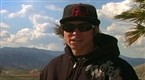 Firsthand: Brian Deegan - Act 1