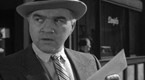 Alfred Hitchcock Presents: Help Wanted (season 1, episode 27)