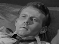 Play  Alfred Hitchcock Presents - The Hidden Thing 