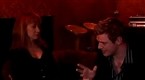 Kathy and Nick Carter