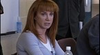 Kathy Griffin: Women Doing Hard Time at Perryville State Prison, pt.1
