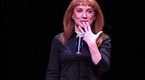 Kathy Griffin: The Tyra Banks Rant