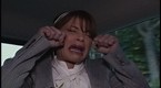 Hey Paula!: Cracked Paula