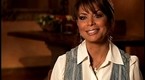 Hey Paula!: Friends