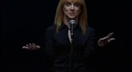 Kathy Griffin: Here For The 6:30 Gang Rape!