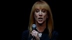 Kathy Griffin: Kathy Loves Oprah