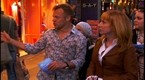 Kathy Griffin: The Graham Norton Experience, Part 1