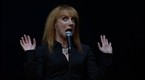 Kathy Griffin: Kathy Loves Oprah