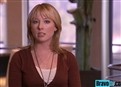 Jessica Talks about Kathy's Divorce picture