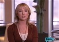 play video on Hulu