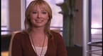Kathy Griffin: Jessica Talks about Kathy's Divorce