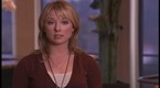 Kathy Griffin: Building An A-List Staff