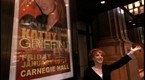 Kathy Griffin: Carnegie Hall
