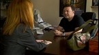 Kathy Griffin: Ricky Gervais, UK Comic Genius