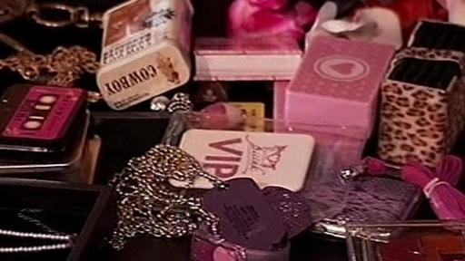 Successful Bling Meeting