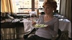 Kathy Griffin: Prepping For Carnegie Hall
