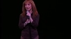 Kathy Griffin: Backstage Dirt