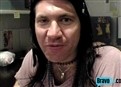 play video on Hulu