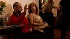 Kathy Griffin: Not That Into Him
