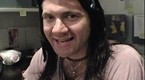 Jen Vlogs Some More