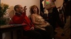 Kathy Griffin: Not That Into Him