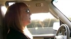 Kathy Griffin: Let The Bitching Begin!