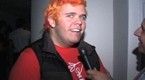 Kathy Griffin: Perez Hilton at Outfest