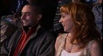 Kathy Griffin: Kathy's First Date