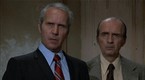 Kojak: Siege of Terror (season 1, episode 1)
