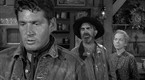Alfred Hitchcock Presents: Triggers in Leash (season 1, episode 3)
