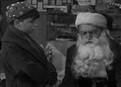 Santa Claus and the 10th Avenue Kid picture