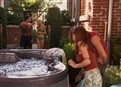 Bear Drop Soup picture