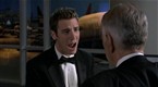 02x05 The Dutch