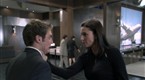 The Loop: Fatty (season 2, episode 9)