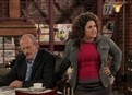 A Fan for All Seasons picture