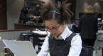 The Loop: The Phantom (season 2, episode 2)