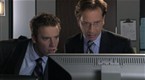 The Loop: Lady Business (season 2, episode 6)