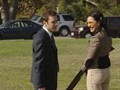 Play  The Loop - CSI: Donut Idol Bowl 