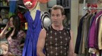 02x07 Goodwizzle Hunting