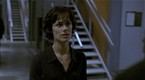 24: 3:00 A.M. - 4:00 A.M. (season 1, episode 4)