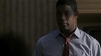 24: 6:00 A.M. - 7:00 A.M. (season 1, episode 7)
