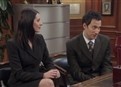 The Headmaster picture