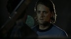 24: 2:00 A.M. - 3:00 A.M. (season 1, episode 3)