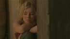 24: 10:00 A.M. - 11:00 A.M. (season 1, episode 11)